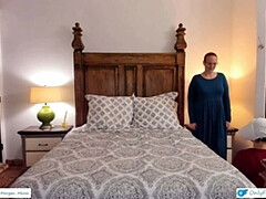 Любители, Садо мазо, Одетые девушки голые парни, Рогоносцы, Хд, Мамочка, Рабыни, Униформа