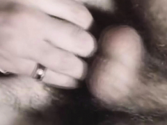 Horny doctor treats patients with his hard cock