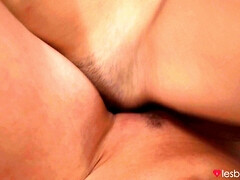 Dormitorio, Checa, Europeo, Latina, Mexicano, Tetas naturales, Afeitado, Calcetines