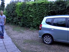 Толстушки, Блондинки, Бабушки, Секс без цензуры