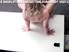 Блондинки, Секс без цензуры, Хд, Мамочка, Киски, Жесткий секс, Мачеха