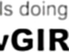 Leie, Blondine, Papi, Fingern, Pov, Dürr, Ablutschen, Jungendliche (18+)