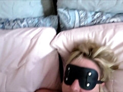 Amateur, Plage, Gros cul, Gros seins, Couple, Mature, Mère que j'aimerais baiser, Épouse