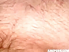 Amateur, Blonde, Sucer une bite, Tir de sperme, Fait maison, Mature, Pov, Adolescente