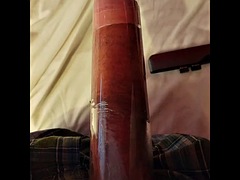 In den arsch, Grosser schwanz, Schwarz, Kompilation, Schwul, Masturbation, Pornostars, Jungendliche (18+)