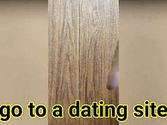 Grote kont, Grote mammen, Pijpbeurt, Sperma, Diep in de keel, Lul, Hardcore, Huisgemaakt