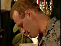 Anal, Mamada, Morena, Lamidas, Clasico