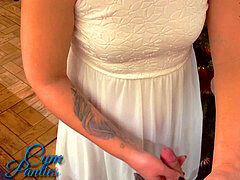 Gevangen, Stel, Sperma, Realiteit