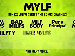 Большой член, Большие сиськи, Минет, Семяизвержение, Милф, Мамочка, От первого лица, Мачеха