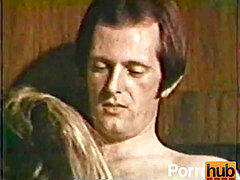 Любители, Минет, Брюнетки, Сборник, Семяизвержение, Крошечные, Косички, Винтаж