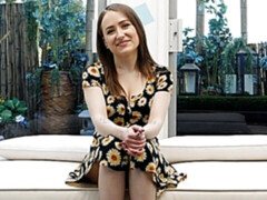 Любители, Большая жопа, Большой член, Большие сиськи, Минет, Брюнетки, Собачьи, Милф