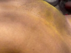 18 jahre, Arsch, Schönheit, Knallhart, Hochschule, Indisch, Muschi, Student