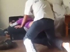 Amateur, Cul, Tir de sperme, Hd, Fait maison, Chatte, Espionne, Épouse