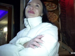 18 летние, Член, Секс без цензуры, Оргазм, Крошечные, На публике, Реалити, Молоденькие