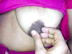 Enthousiasteling, Slaapkamer, Biseksueel, Jurk, Huisgemaakt, Huisvrouw, Gezichtspunt, Zusters