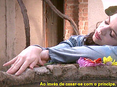 Compilation, Embrassement, Dormant