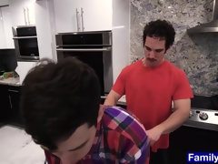 Anal, Cul, Grosse bite, Famille, Homosexuelle, Poilue, Mature, Adolescente