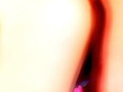 Bendy Evan Stone's dolorian video