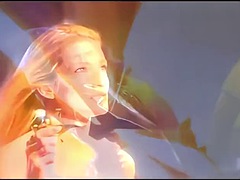 Анальный секс, Минет, Семяизвержение, Пальцем, Группа, Мастурбация, Сосущие, Молоденькие