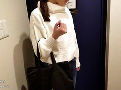 Любители, Азиатки, Жопа, Минет, Секс без цензуры, Молоденькие