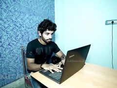 Mooie dikke vrouwen, Grote kont, Bruinharig, Rondborstig, Fetisj, Indisch, Masturbatie, Moeder die ik wil neuken