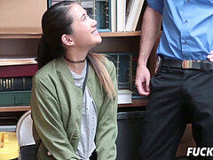 Jade Noir In Case No 818254