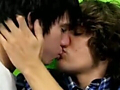 Anal, Sucer une bite, Brunette brune, Fétiche, Homosexuelle, Branlette thaïlandaise, Embrassement, Maigrichonne