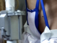 Culo, Loco, Casero, Japonés, Puta, Solo, Tetas, Mojado