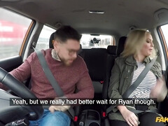 Verga grande, Tetona, Madura, Corridas, Sexo duro, Hd, Público, Realidad