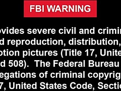 Inexperienced glasses-I have picked up Aniota who looks excellent with glasses-Tsugumi 1