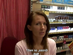 Anaal, Lieveling, Pijpbeurt, Lul, Duits, Hardcore, Moeder die ik wil neuken, Gezichtspunt