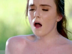 Американки, Красивые, Большие сиськи, Черные, Брюнетки, Сперма на лице, Ласковые ручки, Межрасовый секс