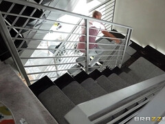 Blond, Pijpbeurt, Rondborstig, Diep in de keel, Zwart, Moeder die ik wil neuken, Kut duiken