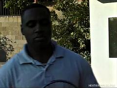 Coca Menage three Levluv