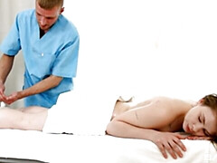 Grosser arsch, Grosser schwanz, Blasen, Hundestellung, Milch