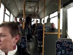 Enthousiasteling, Grote mammen, Rondborstig, Handbeurt, Hardcore, Moeder die ik wil neuken, Klein, Tieten likken