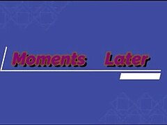 Vrouw, Hardcore, Hd, Huisgemaakt, Logement, Likken, Natuurlijke tieten, Trio