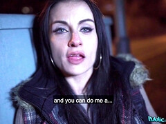 Жопа, Большие сиськи, Милф, На природе, От первого лица, Реалити, Испанки, Сиськи