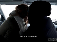 18 años, Rubia, Mamada, Acercamiento, Realidad, Sexo fuerte, Ruso, Afeitado