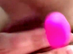 Любители, Хд, Итальянки, От первого лица, Киски, Сквиртинг, Игрушки, Влажная