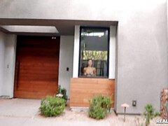 Grosse titten, Stiefel, Gruppe, Küssen, Küche, Masturbation, Orgie, Zierlich