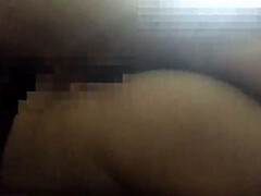 Anal, Poilue, Hd, Fait maison, Indienne, Mature, Russe, Épouse