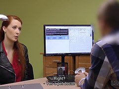 Большие сиськи, Минет, Постарше, Мастурбация, Мамочка, Натуральные сиськи, Мачеха, Молоденькие