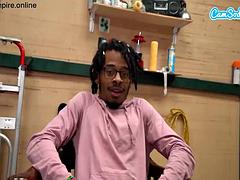 Любители, Анальный секс, Азиатки, Толстушки, Черные, Блондинки, Сиськи, Вебкамера