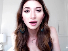 Amateur, Culo grande, Morena, Dominacion femenina, Casero, Masturbación, Solo, Adolescente