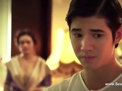 Amateur, Asiático, Celebridad, Erótico, Hd, Japonés, Sexo soft, Tetas