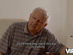 Минет, Измена, Смазливые, Папочка, Дедушка, Хд, Мастурбация, Молоденькие