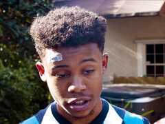 Жопа, Презерватив, Пирсинг, Бассейн, Купальник, Молоденькие, Сиськи