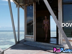 Blonde, Mère que j'aimerais baiser, Maman, De plein air, Solo, Nénés