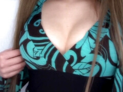 Sucer une bite, Clito, Partouze, Hd, Talons, Chatte, Plan cul à trois, Nénés